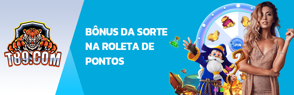 como fazer aposta menor loteria caixa online